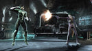 Injustice: Gods Among Us [Ultimate Edition] – Xbox 360 (X360) - for just $5.99! 