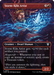 Storm-Kiln Artist (CMM-644) - Commander Masters (Borderless) - for just $1.40! 
