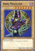 Dark Magician (Purple) [DL11-EN001] Rare - for just $10.20! 