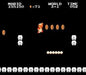Super Mario Bros / Duck Hunt / World Class Track Meet – Nintendo Entertainment System (NES) - for just $8.99! 