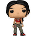 Funko Pop! Movies - Fast and the Furious Vinyl Figures - Select Figure(s) - for just $14.90! 