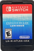 Endless Ocean: Luminous – Nintendo Switch (NS) - for just $40.99! 