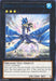 Number 17: Leviathan Dragon (Blue) [DL15-EN012] Rare - for just $1.50! 