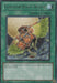 Gladiator Beast's Respite [LCGX-EN254] Rare - for just $0.30! 