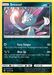 Sneasel (86/168) [Sun & Moon: Celestial Storm] - for just $0.10! 