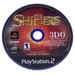 Shifters – PlayStation 2 (PS2) - for just $0! 
