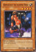 Homunculus the Alchemic Being [RDS-EN034] Common - for just $0.10! 
