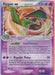 Flygon ex (92/101) (Delta Species) [EX: Dragon Frontiers] - for just $60.45! 