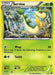 Servine (1/12) [McDonald's Promos: 2012 Collection] - for just $2.30! 