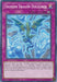 Thunder Dragon Discharge [MP19-EN208] Common - for just $0.10! 