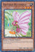 Naturia Butterfly (Duel Terminal) [HAC1-EN108] Common - for just $0.20! 