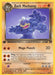 Dark Machamp (27/82) [Team Rocket 1st Edition] - for just $3! 