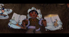 Brave: The Search for Spirit Dancer – PlayStation 2 (PS2) - for just $0! 