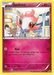 Spritzee (105/162) [XY: BREAKthrough] - for just $0.10! 