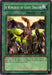 A Wingbeat of Giant Dragon [LOD-044] Common - for just $0.15! 