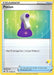 Potion (177/202) (Pikachu Stamp #18) [Battle Academy 2022] - for just $0.10! 