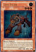 Test Tiger [GLAS-EN082] Ultimate Rare - for just $62! 
