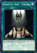 Gravity Axe - Grarl [SBSC-EN039] Common - for just $0.10! 
