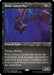 Deep-Cavern Bat (Promo Pack: The Lost Caverns of Ixalan) Near Mint Foil - for just $3! 