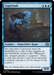 Copycrook (MH3-055) - Modern Horizons 3 - for just $0.08! 