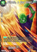 Piccolo, a Bad Omen (BT11-098) [Vermilion Bloodline 2nd Edition] - for just $0.10! 