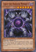 Caius the Shadow Monarch (Red) [DL15-EN006] Rare - for just $4.75! 