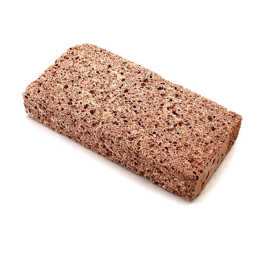 SMASHProps Breakaway Standard Brick Smashable Stunt Prop - for just $32! 