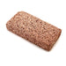 SMASHProps Breakaway Standard Brick Smashable Stunt Prop - for just $32! 
