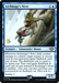 Archmage's Newt (PRE-039) - Outlaws of Thunder Junction Promos Foil - for just $0.11! 