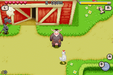Barnyard – Game Boy Advance (GBA) - for just $4.99! 
