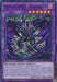 Destiny Hero - Dangerous [MP18-EN100] Common - for just $0.10! 