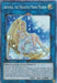 Artemis, the Magistus Moon Maiden (CR) [GEIM-EN008] Collector's Rare - for just $3.80! 