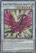 Black Rose Moonlight Dragon (Green) [LDS2-EN112] Ultra Rare - for just $0.25! 