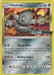 Heatran (SM96) (Staff Prerelease Promo) [Sun & Moon: Black Star Promos] - for just $17.45! 