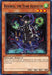 Risebell the Star Adjuster [GRCR-EN043] Rare - for just $0.10! 