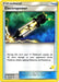 Electropower (172/214) (Pikachu Stamp #34) [Battle Academy 2020] - for just $0.20! 