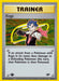 Koga (19/132) [Gym Challenge 1st Edition] - for just $17.80! 