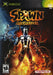 Spawn Armageddon (Xbox) - for just $0! 
