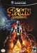 Spawn Armageddon (Gamecube) - for just $0! 