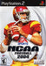 NCAA Football 2004 (Playstation 2) - for just $0! 