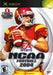 NCAA Football 2004 (Xbox) - for just $0! 