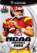 NCAA Football 2004 (Gamecube) - for just $0! 
