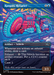 Rangers' Refueler (DFT-303) - Aetherdrift (Borderless) - for just $0.07! 