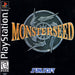Monsterseed (Playstation) - for just $0! 