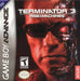 Terminator 3 Rise of the Machines (Gameboy Advance) - for just $0! 