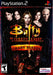 Buffy the Vampire Slayer: Chaos Bleeds (Playstation 2) - for just $0! 