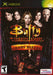 Buffy the Vampire Slayer: Chaos Bleeds (Xbox) - for just $0! 