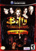 Buffy the Vampire Slayer Chaos Bleeds (Gamecube) - for just $0! 