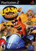Crash Nitro Kart (Playstation 2) - for just $0! 