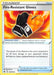Fire-Resistant Gloves (138/198) [Sword & Shield: Chilling Reign] - for just $0.10! 